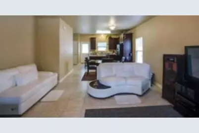 616 Fenet Street, McKinney, TX 75069 - Photo 3