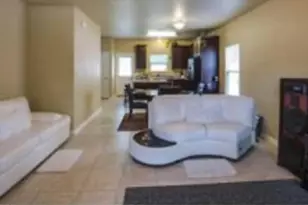 616 Fenet St, McKinney, TX 75069 - Photo 3