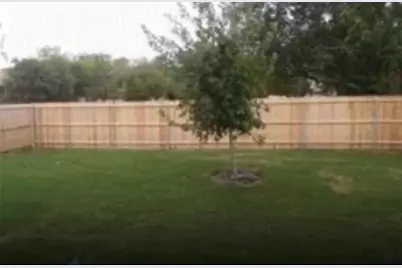 616 Fenet Street, McKinney, TX 75069 - Photo 17