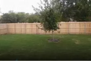 616 Fenet St, McKinney, TX 75069 - Photo 17