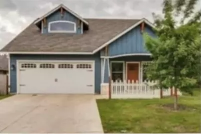 616 Fenet Street, McKinney, TX 75069 - Photo 1