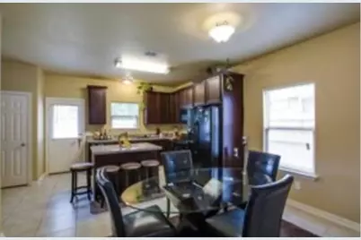 616 Fenet Street, McKinney, TX 75069 - Photo 5