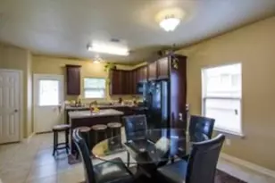616 Fenet St, McKinney, TX 75069 - Photo 5