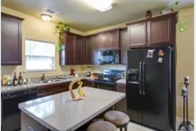 616 Fenet Street, McKinney, TX 75069 - Photo 7