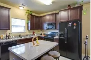 616 Fenet St, McKinney, TX 75069 - Photo 7