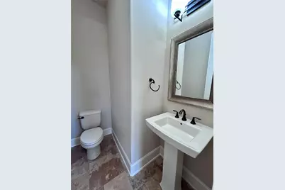 2508 Case Castle Court, Lewisville, TX 75056 - Photo 19