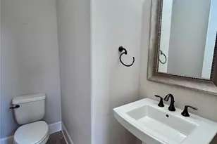 2508 Case Castle Ct, Lewisville, TX 75056 - Photo 19