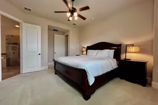 2508 Case Castle Ct, Lewisville, TX 75056 - Photo 7