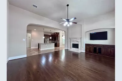 2508 Case Castle Court, Lewisville, TX 75056 - Photo 11