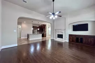 2508 Case Castle Ct, Lewisville, TX 75056 - Photo 11
