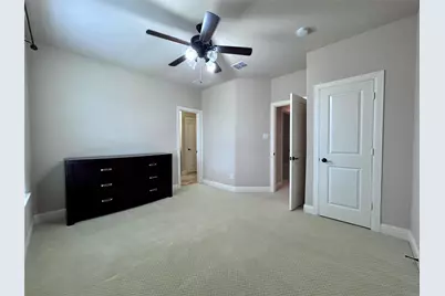 2508 Case Castle Court, Lewisville, TX 75056 - Photo 15