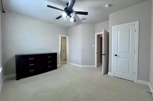 2508 Case Castle Ct, Lewisville, TX 75056 - Photo 15