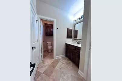 2508 Case Castle Court, Lewisville, TX 75056 - Photo 17
