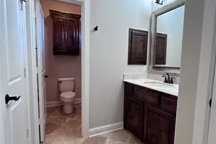 2508 Case Castle Ct, Lewisville, TX 75056 - Photo 17