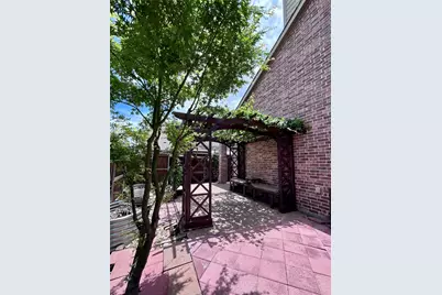 2508 Case Castle Court, Lewisville, TX 75056 - Photo 25