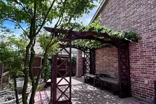 2508 Case Castle Ct, Lewisville, TX 75056 - Photo 25