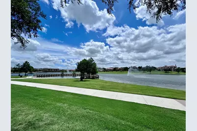2508 Case Castle Court, Lewisville, TX 75056 - Photo 27