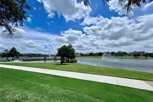 2508 Case Castle Ct, Lewisville, TX 75056 - Photo 27
