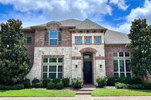 2508 Case Castle Ct, Lewisville, TX 75056 - Photo 1