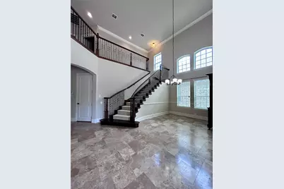 2508 Case Castle Court, Lewisville, TX 75056 - Photo 5