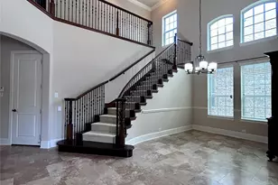 2508 Case Castle Ct, Lewisville, TX 75056 - Photo 5