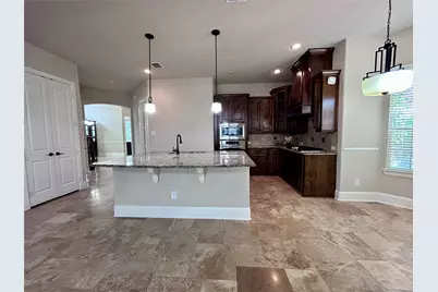2508 Case Castle Court, Lewisville, TX 75056 - Photo 13