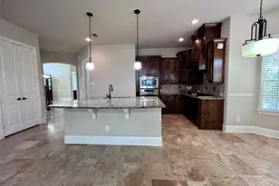 2508 Case Castle Ct, Lewisville, TX 75056 - Photo 13