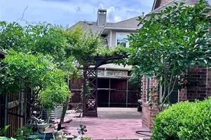 2508 Case Castle Ct, Lewisville, TX 75056 - Photo 21