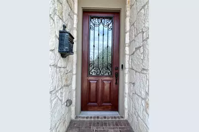 2508 Case Castle Court, Lewisville, TX 75056 - Photo 3