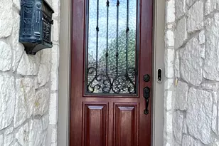 2508 Case Castle Ct, Lewisville, TX 75056 - Photo 3