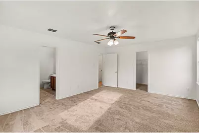 7656 Sienna Ridge Lane, Fort Worth, TX 76131 - Photo 11