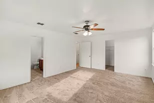 7656 Sienna Ridge Ln, Fort Worth, TX 76131 - Photo 11