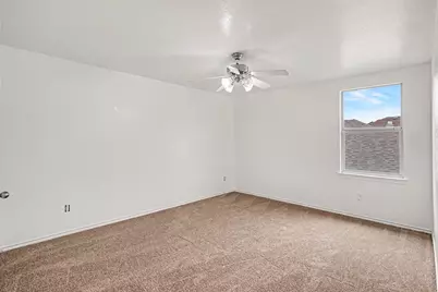 7656 Sienna Ridge Lane, Fort Worth, TX 76131 - Photo 15