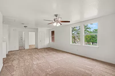 7656 Sienna Ridge Lane, Fort Worth, TX 76131 - Photo 9