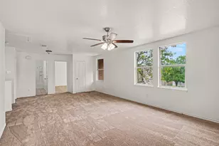 7656 Sienna Ridge Ln, Fort Worth, TX 76131 - Photo 9