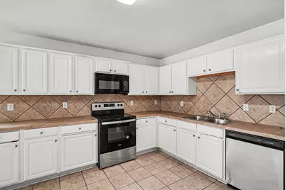 7656 Sienna Ridge Lane, Fort Worth, TX 76131 - Photo 7