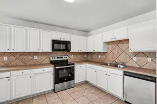 7656 Sienna Ridge Ln, Fort Worth, TX 76131 - Photo 7