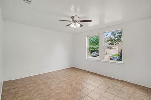 7656 Sienna Ridge Ln, Fort Worth, TX 76131 - Photo 3