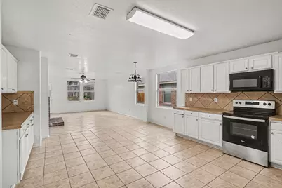 7656 Sienna Ridge Lane, Fort Worth, TX 76131 - Photo 5