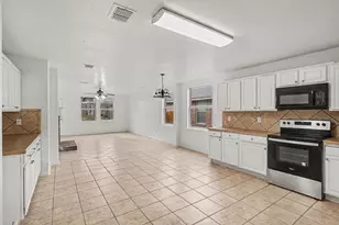 7656 Sienna Ridge Ln, Fort Worth, TX 76131 - Photo 5