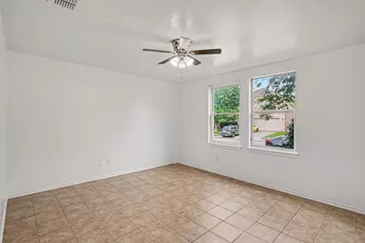 7656 Sienna Ridge Lane, Fort Worth, TX 76131 - Photo 3