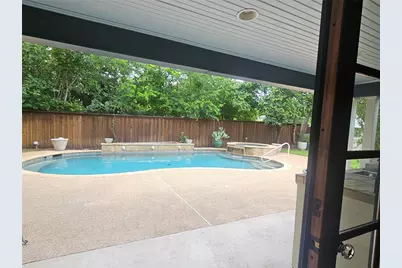 306 Harbin Avenue, Waxahachie, TX 75165 - Photo 17