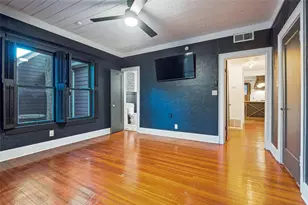 306 Harbin Ave, Waxahachie, TX 75165 - Photo 23