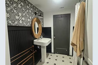 306 Harbin Avenue, Waxahachie, TX 75165 - Photo 15