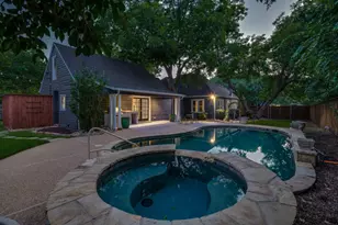 306 Harbin Ave, Waxahachie, TX 75165 - Photo 35