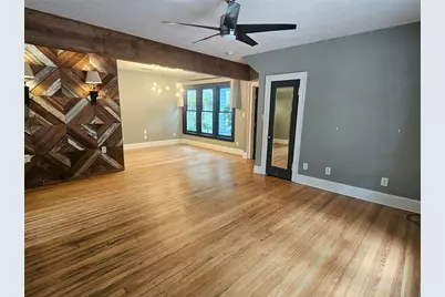306 Harbin Avenue, Waxahachie, TX 75165 - Photo 11