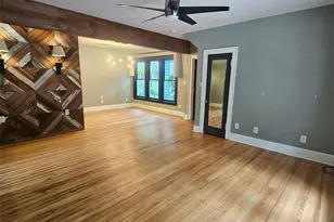 306 Harbin Ave, Waxahachie, TX 75165 - Photo 11
