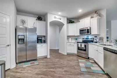 3213 Hollow Branch Drive, Royse City, TX 75189 - Photo 5