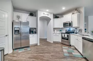 3213 Hollow Branch Dr, Royse City, TX 75189 - Photo 5