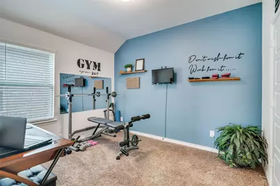 3213 Hollow Branch Drive, Royse City, TX 75189 - Photo 7